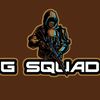 gavin_your_local_gavin