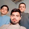 m.arslan00725