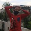 abir17480