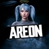 areon.edits