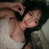nnaazziillaa6