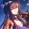 npta1m_iris