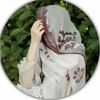 safiyasum
