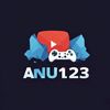 anu123_ro