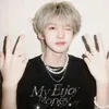 hoangthingocdiep11