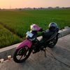 berkah_tani93
