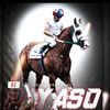 orlandomendez523