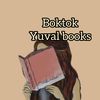 .yuval.books