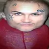 tondaduna1
