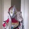 muathuhanoii4