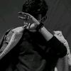 user197958008658