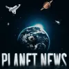 planet.news4