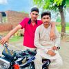 Shah Reels 2
