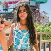 lorena_pina_edit