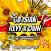 gbisianreyy