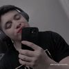 mauro.gomez6380