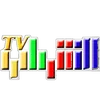جيل الطيبين