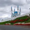 abdullo7585