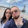 magiclifee1