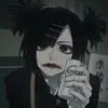 yami_kira0