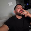 devcode_dedsec