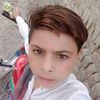 sameerbologe116