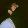 muhammad.rizwan6842