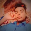 shazilking313