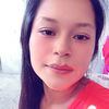 srtamishell97