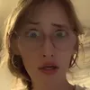 lararajjxx