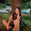 milenadantasdaoficial12
