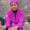 mariamsanou2559