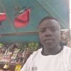 user83619528280861