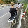 tr.phuc.hoangg
