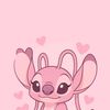 mimi.mixxa