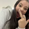 maryaaaaqq