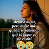 mariadepaz153