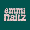 emminailz