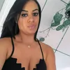 grazielisylvester
