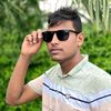 md.monna9349