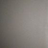 gana.mohmmed39