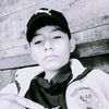 pedroeliseo09