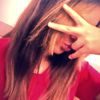 chkalova.ai