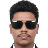 md.jiarul248