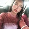 dayle_kesi
