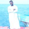 user7656826160175