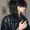 yasna1388