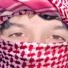 kadir.khan6536