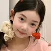 met7071008