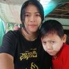 tin.htwe449